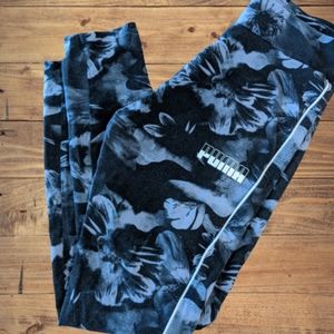 Puma Leggings